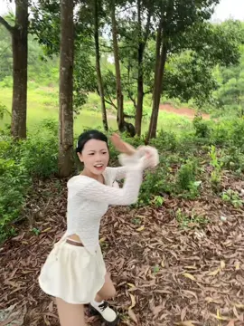Vui trc đẹp để sau đii🤣 #xhtiktok 