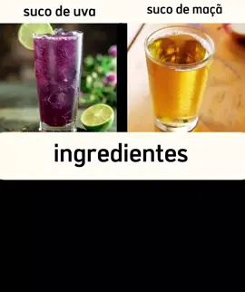 #CapCut #frutas #creatorsearchinsight #humor 