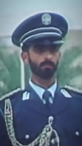 تخريج سيّدي سيف بن زايد ال نهيان 🛡️#saifbinzayed #foryoupage 