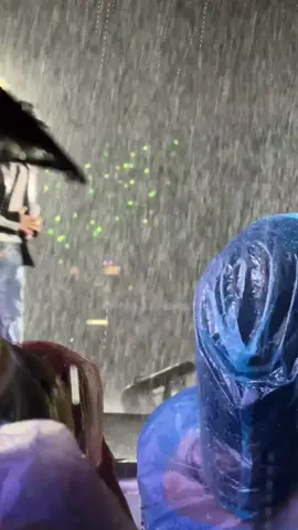 jaemin under the rain   .  #jaemin #fyp 