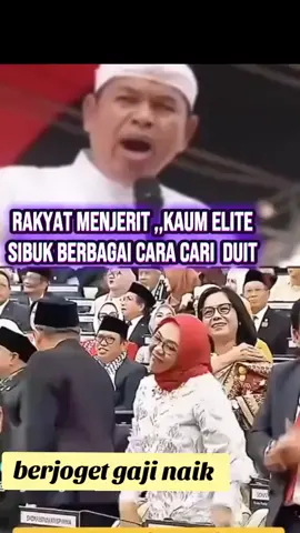 #kdm #kangdedimulyadi #gubernurjawabarat #dpr 