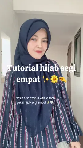 #fyp #fypシ #serunya17an #outfit #OOTD 