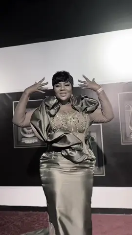 Noko Congratulations is allowed. A present to you the OVERALL ARTIST OF THE YEAR  AND GOSPEL SONG OF THE YEAR 202at the Ghana Music Awards USA. WATCH ME LA.  THE GOD OF AGAGA  AM GREATFUL. Glam Team  Dress by @lushlahai  Fabric by @kejeronfabrics  Heel by @empress_gifty Hair by @studiochiques_parlour Skin by @simmy_clear Weight loss by @luxuryclinic101  Makeup by @empress_gifty 