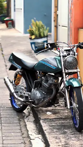 ready w9 staly cakep lengkap off N pas spek up tiger halus kering #fyp #glw9stayle #herex #w9 #rich_motor 