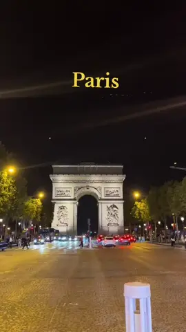 #paris🇨🇵tour_eiffel🗼🇨🇵🇨🇵10k🤲🙏 #الغربة_صعيبة_وانا_بغيتها🇫🇷🇪🇺 