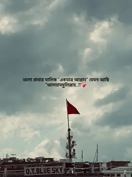 -❤️‍🩹-/ #fypシ゚ #forupageシ @TikTok Bangladesh 