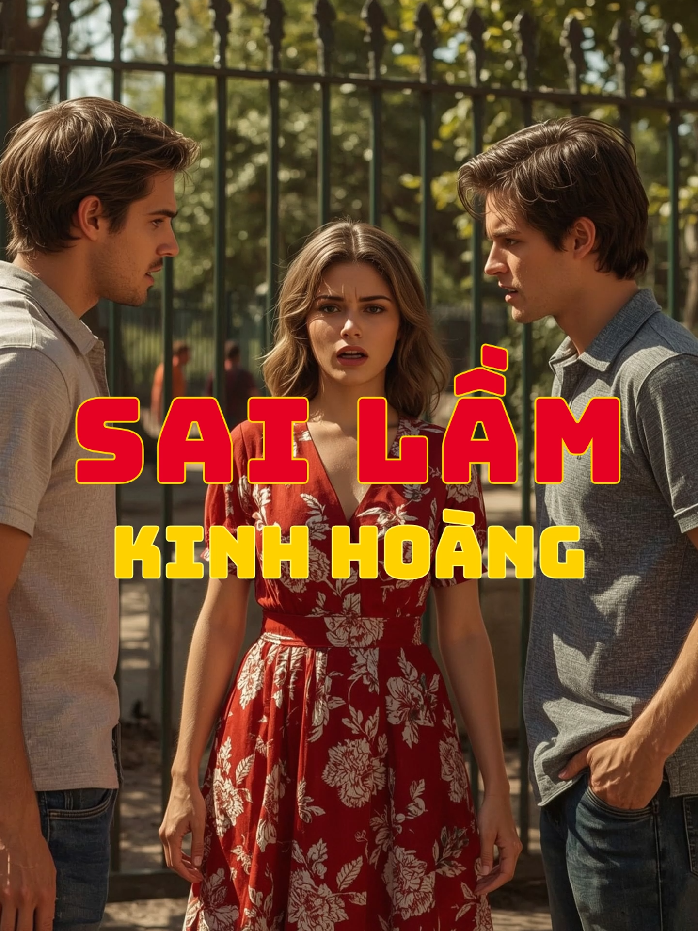 Tại sao lẻn vào sở thú là một ý tưởng tồi? #suthatkhoahoc #DidYouKnow #khamphakhoahoc #foryou #viral