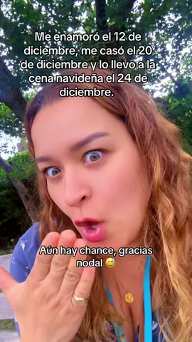 #parati#fyp#comedia