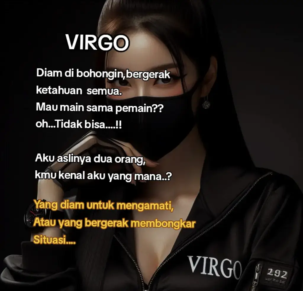 #zodiyak #Virgo09♍ #virgoseptember♍️ #zodiakvirgo♍ #fypviralシviral🖤tiktok 