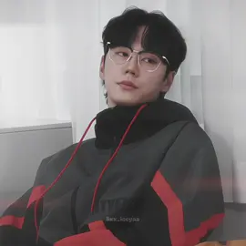 GEUM SEONGJE? #leejunyoung #geumseongje 