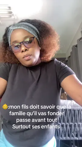 Éduquer nos enfants surtout les garçons 