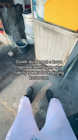 #kulipabrikcikarang #kulipabrik #fypp 