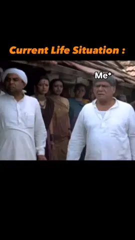 #currentcondition #🤦🤦 #foryoupage 