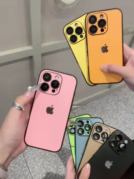#caseiphone #iphone16 #iphone15 #iphone14 #iphone13 #iphone12 #iphone11 #case クリックして同じスマホケースを購入する
