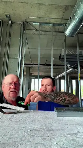 Dad’s Reaction to the Ultimate Prank Is Priceless! 🎭#funny #fyp #foryou #funnyvideos #funnymoments #omg #viral #viralvideo #usa    