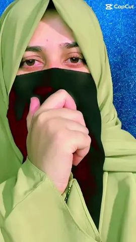 Yha jaga jee lgny ki dunia ni Hain ibrat ki jaga Hain tamsha ni Hain  @Rabia RS  #foryou #foryoupage❤️❤️ ##unfreezemyacount ##unfreezemyacount ##virlvideo 
