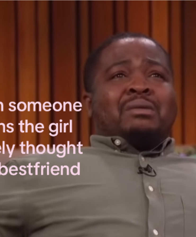 i miss her so bad sometimes. #friends #girlblogger #fyp #foryou #relatable 