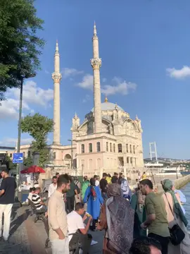 Qola olmayman 🇹🇷 #turkey #istanbul #uzbekistan🇺🇿 #örtaköy #туркия 