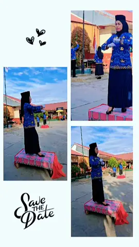 #promomakanmerdeka #fyppppppppppppppppppppppp 