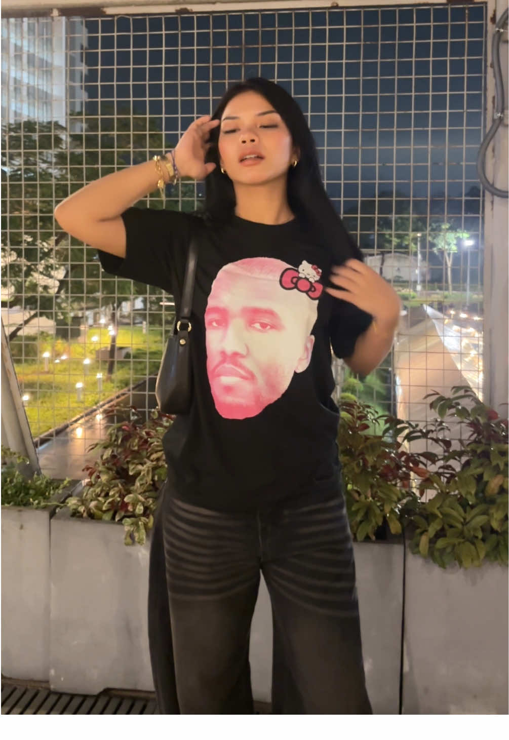 #shirt #fashion #outfit #OOTD #frankocean 