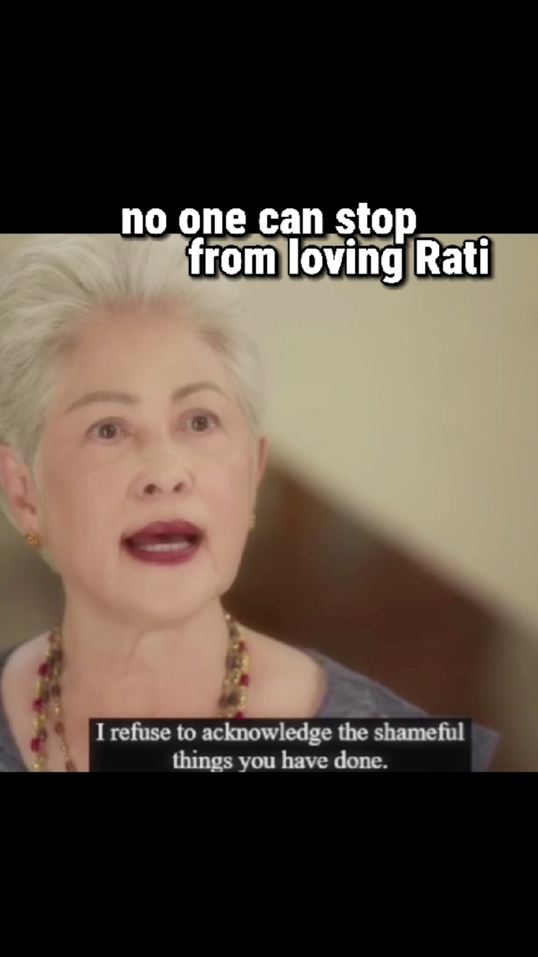 there's no shame about loving♡ memoir of Rati Thee  vs grandmother #greatinn   #boysloveboys    #blship #blshipper   #xteeeeeeeeeeee   #gayseries #paratiiiiiiii #bls   #boyslovethai   #boysloveseries #boyslover   #thaiblactors #gmmtvactors   #thaiboys #thaiboys   #thaibl #thaiblseries   #gmmtv   #gmmtv2025 #gmmtvboys 