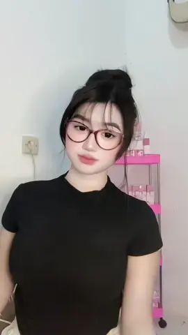 #fypp 