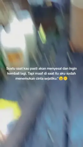 #asik😉 