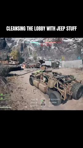 Mujahadeen jeep strikes again  #Twitch #bf6 #bf6beta #battlefield #squad 