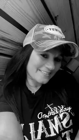 #onthisday #countrygurl4life #smalltowngirl #justacountrygirl #fyp 
