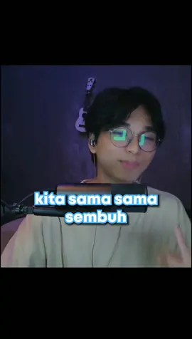 kata kata dari piwer lagi 🙂‍↕️