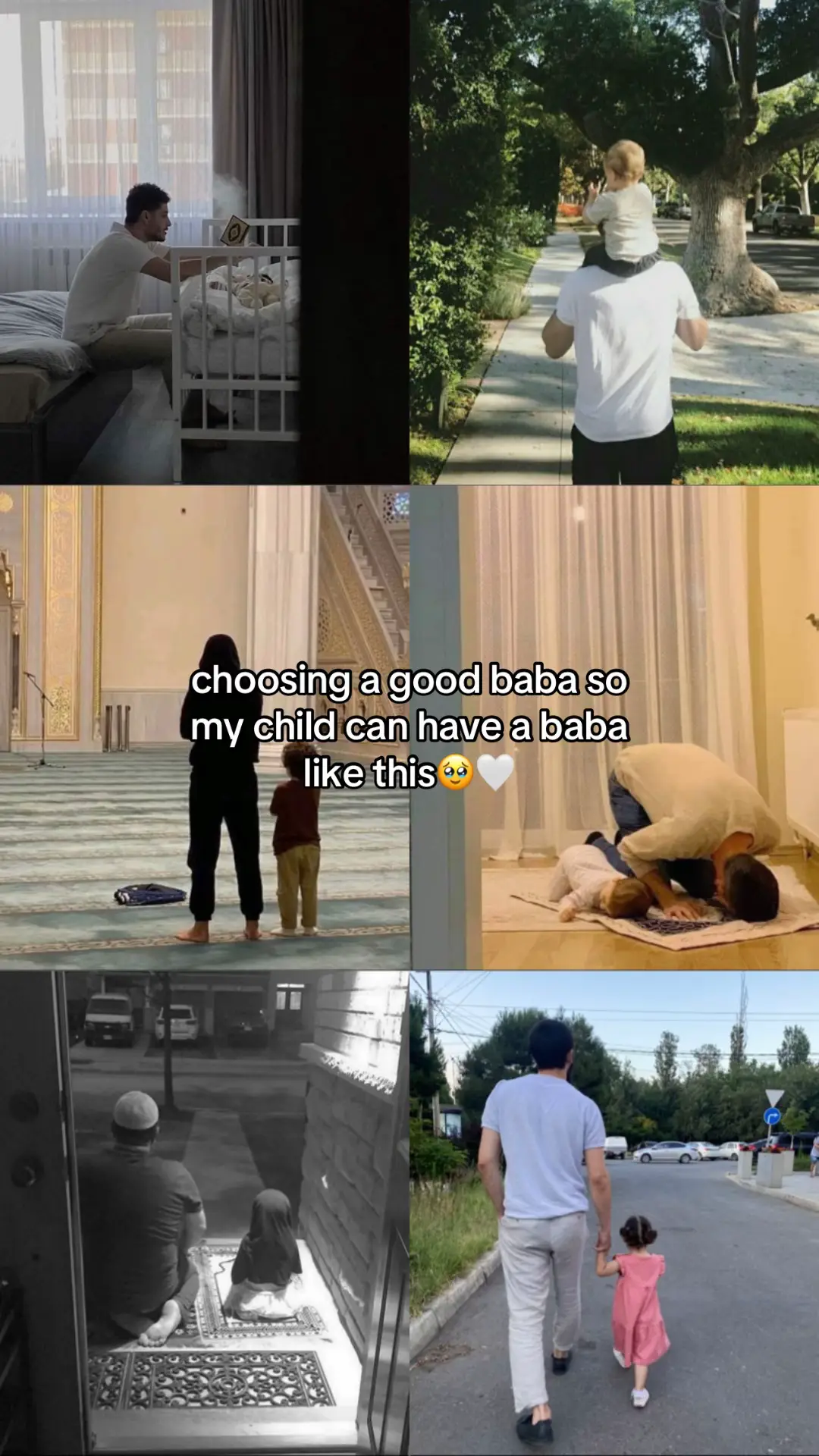 #ayahhebat #firstvideo #islamic_media #typ #for 