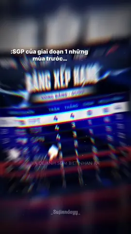 Có tí Seagames mà khác hẳn🤣🤝🏻#saigonphantom #xh #xhtiktok #viral #ilovetiktok 