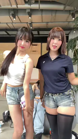 コラボ以外だった？👾#13歳 #14歳 