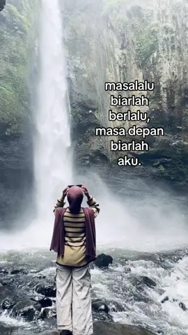 #airterjun 