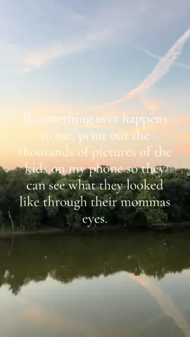 I am unwell thinking on how my babies will live without me #fyp #trending #MomsofTikTok #kidsoftiktok 