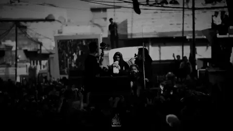 يل فرع بموتج محمد😫❤‍🩹                       #حسين_والي_اللامي #حسين_علي #foryoupage #foryou #fyp 