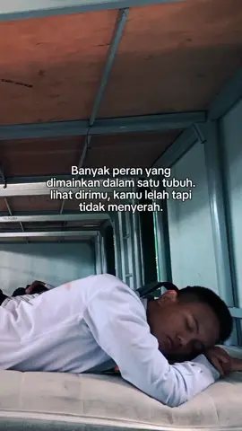 #xcyzbca #fypage #casis2025 #casistnipolri #fyp #fypage 