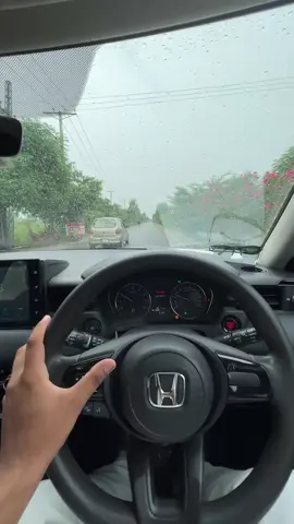 Honda #gujrat#jhang❤️ #fypシ゚viral🖤tiktok☆♡🦋myvideo 