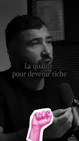 #intelligent #devenirriche 