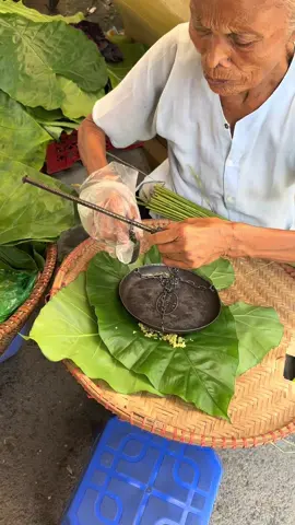 Mùa thu Hà Nội tới roàiiiii 🩵 #muathuhanoi #com #comhanoi 