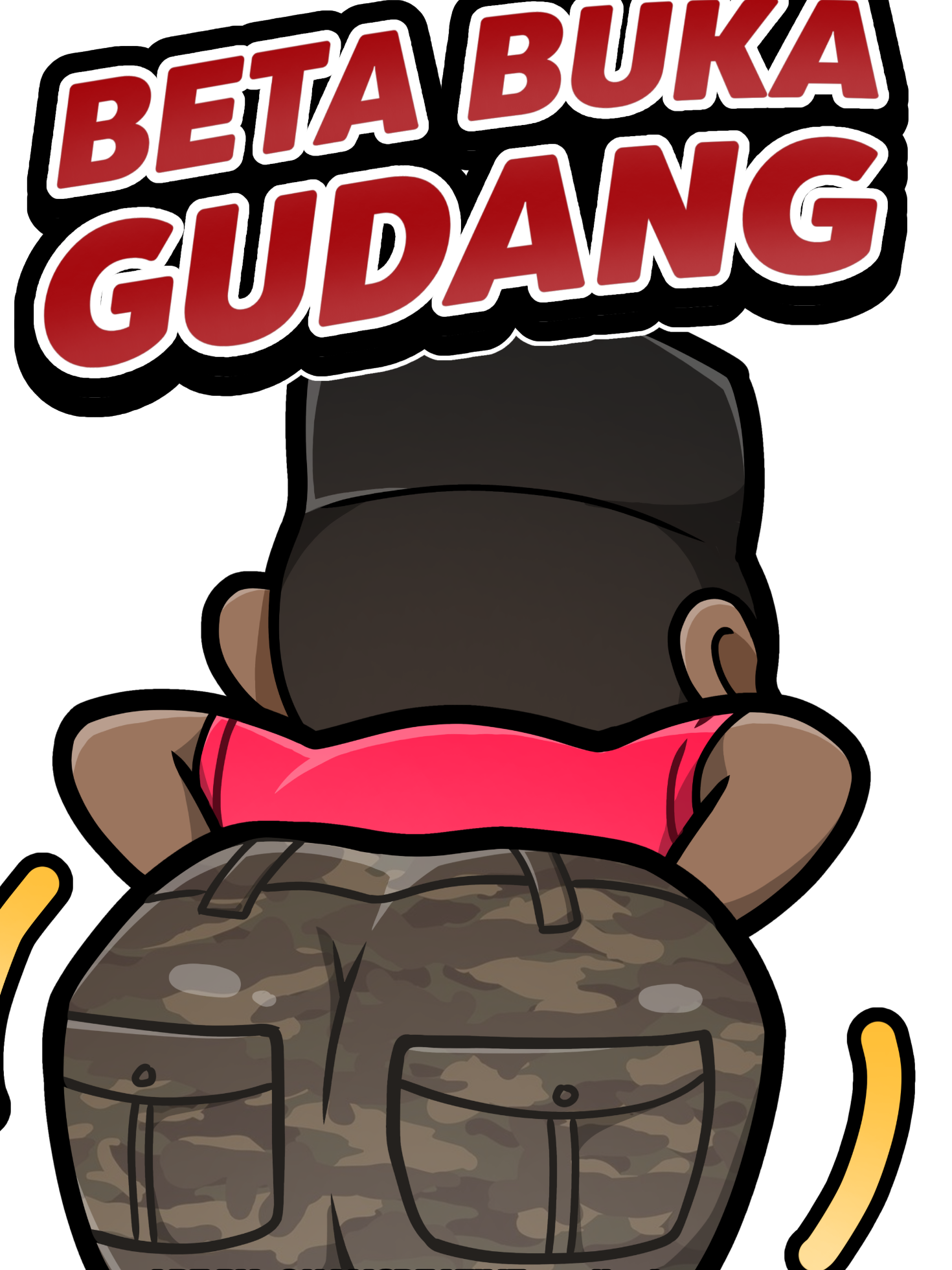 EMOTE 