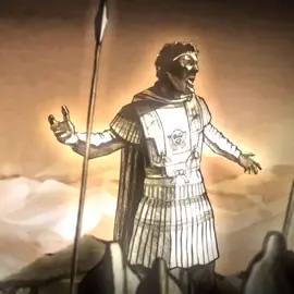 Megas Alexandros 🇬🇷  #aura #grecce🇬🇷 #ancientmacedonia🇬🇷 #alexanderthegreat🇬🇷 #historyedit @📜𝐑𝐎𝐌𝐀 𝐕𝐈𝐂𝐓𝐑𝐈𝐗🏛️ 