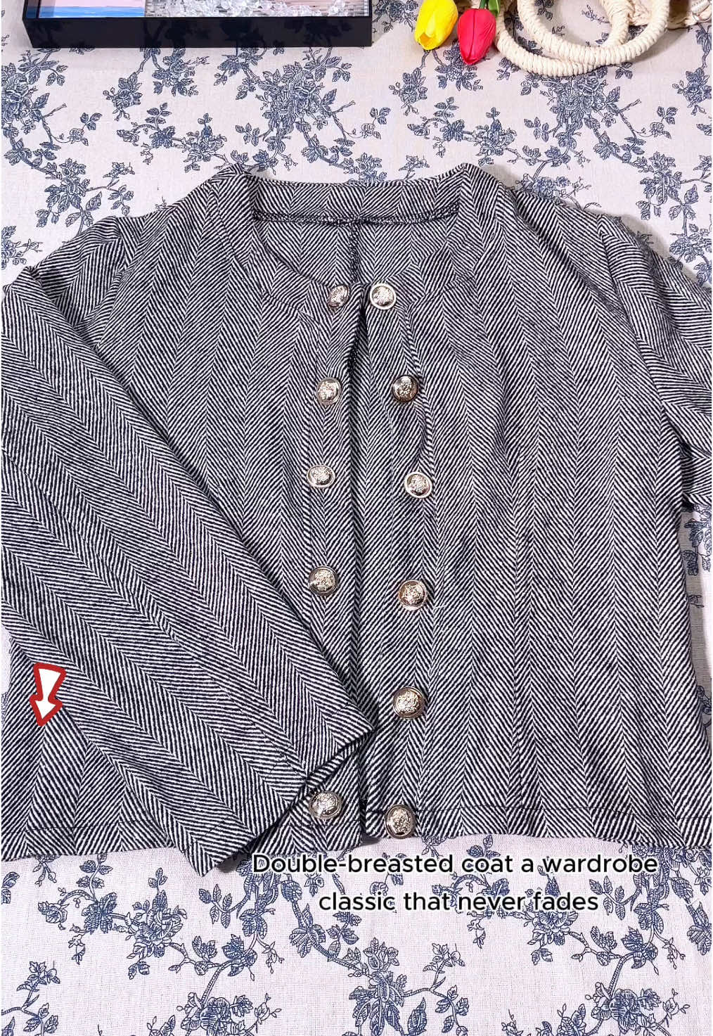 #summertops #top #fyp #summerlooks #SummerFashion #fashiontiktok #tiktokshopfinds #outfitinspo #summertops #springtops #clothes #tryonwithme #cutetops #affordablefashion #StreetFashion #comfyclothes #tiktokshopholidayhaul #tiktokshoploveatfirstfind #tiktokshoprestock #Spotlight #Deal-drops #spotlight #tiktokmademebuyit #TikTokShopspringglowup #summerclothes #workouttop #tops #spotlightfinds #spotlightfashion #treasurefinds #westernfashion #womensfashion #womensclothing #musthaves #tiktokshopjumpstart #tiktokshop #tiktokshopping #soft #foryou #spotlightfind #girls #womenswear #lace #outdoorwear #sleeveless #TikTokShopMothersDay #TikTokShopRestock #spotlightfinds #camitop #lacetop #vneck #strappytop #dealsforyou #tiktokshopmemorialday 
