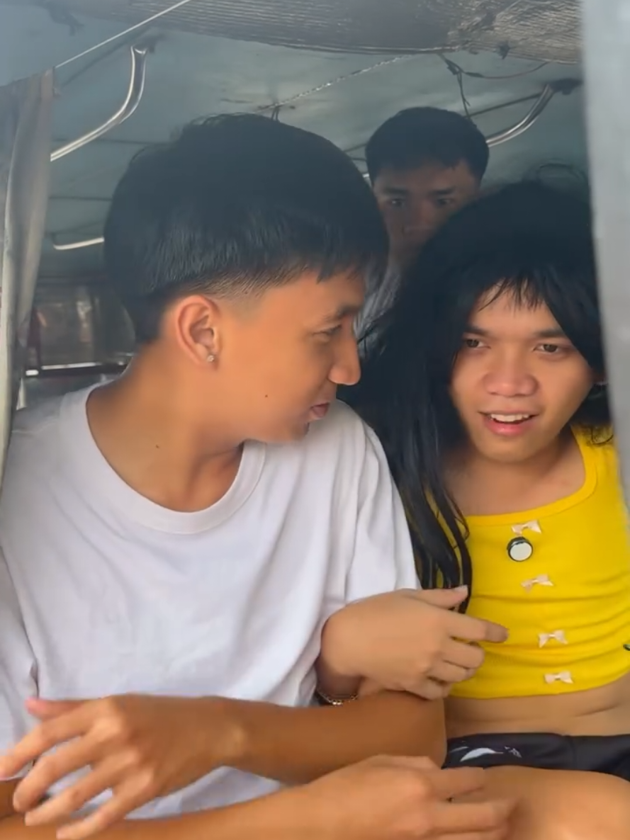 Felicia at jonathan nahole ni jampol #malupitonofficial #fyp #malupiton #shadowbanned 