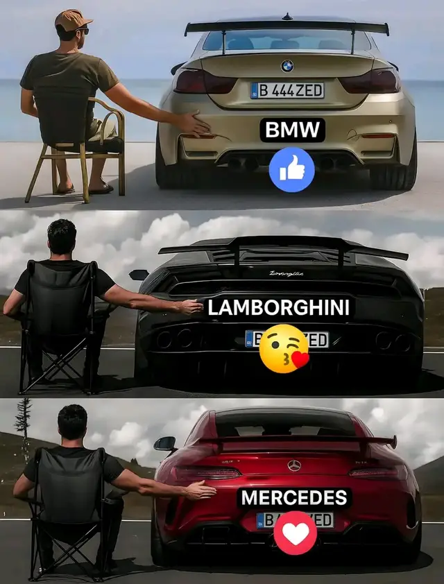 Me Mercedes ❤️❤️❤️ #fyyyyyyyyyyyyyyyy 