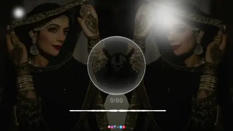 #fup #fuyou #fut #fytシ  #آهنگ_افغانی #آهنگ_افغانی_از_معراج #موزیگ🎧TV #آهنگ_عاشقانه  #voiceover #viralvideos #videoviral #vaiprofycaramba  #دوستان__عزیز__لایک__فالو___کنید❤😚😊ـــ 