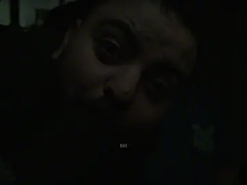 اسبووووع على الذهب يا فالكونز اسبوع فقط 💚🔥
