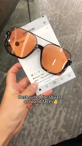 #tiktok #fashion #sunglasses #OOTD #eyeglasses #freeshipping #fyp #Tatcha #foryoupage 