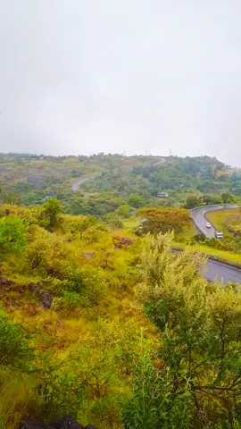 Baringo, Kabarnet 30 Corners 