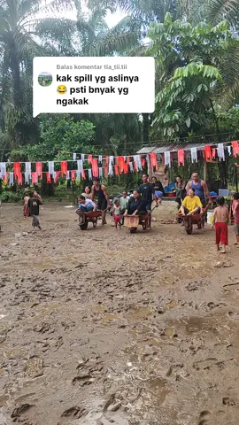 Membalas @tia_tii.tii ini aslinya yaaa 😆